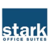 Stark Office Suites
