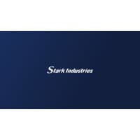 株式会社スターク・インダストリーズ