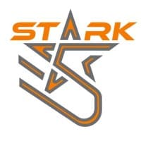 Stark Verpackung GmbH