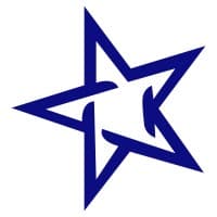 STARKET