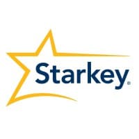 Starkey Colombia