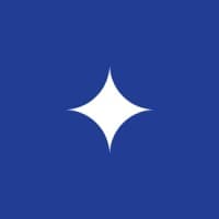 Starkodas