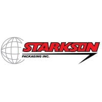 Starkson Packaging Inc.