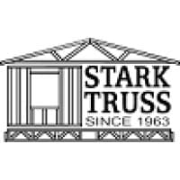 stark truss company, inc.