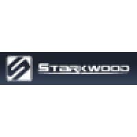 Starkwood Inc.