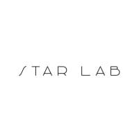 StarLab
