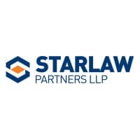 Starlaw Partners LLP