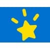 Starlight Children's Foundation