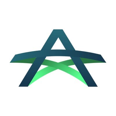 Starlight Data Solutions