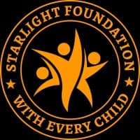 Starlight Foundation