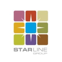Starline Group