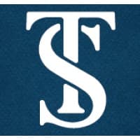 Starling Tech Inc.