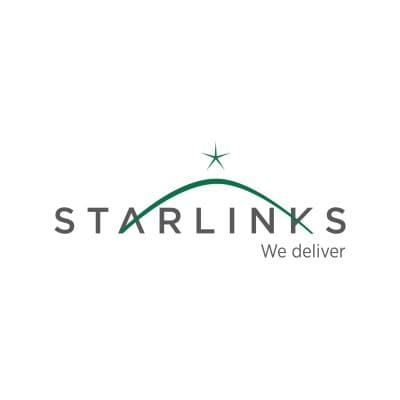 Starlinks