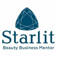Starlit Group