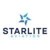 Starlite Aviation
