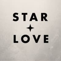 Starlove Espadrilles