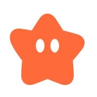 StarLovin