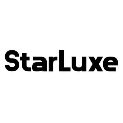 Starluxe Corp.