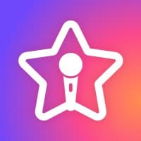 StarMaker