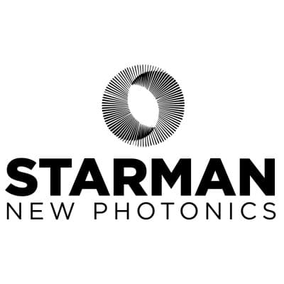 Starman New Photonics