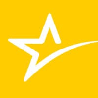 starmark international