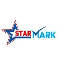 Starmark