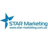 starmarketing