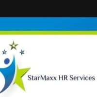 StarMaxx HR Services