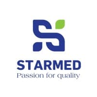 Starmed Pharmaceutical Group