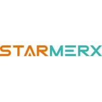 STARMERX INNOVATIONS
