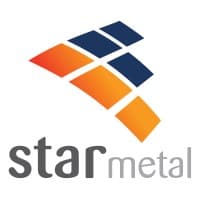 Star Metal