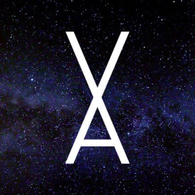 STARMUS Festival
