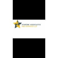 STARONE ASSOCIATES AND SERVICES LLP