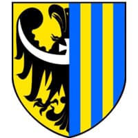 Starostwo Powiatowe w Zgorzelcu