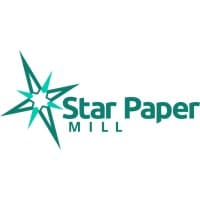 Star Paper Mill Paper Industry LLC