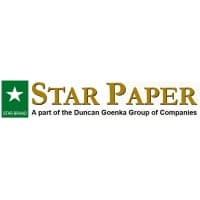 STAR PAPER MILLS LTD