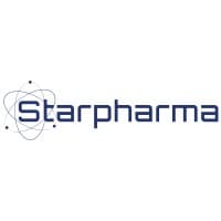 Starpharma Sp. z o.o.