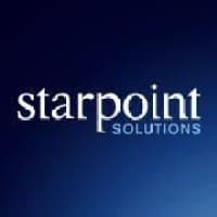 starpoint solutions