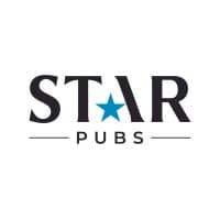 Star Pubs