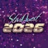 StarQuest Dance Competitions