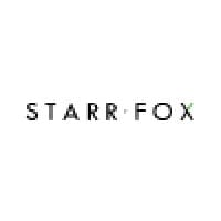 Starr Fox