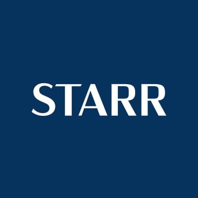 Starr