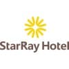 Starray Hotel Group