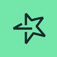 starred