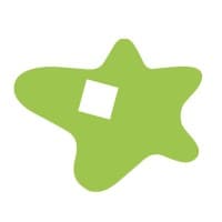 Starr Whitehouse Landscape Architects and Planners