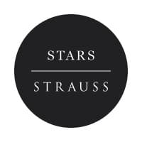 Stars-Strauss