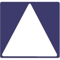 Stars Management