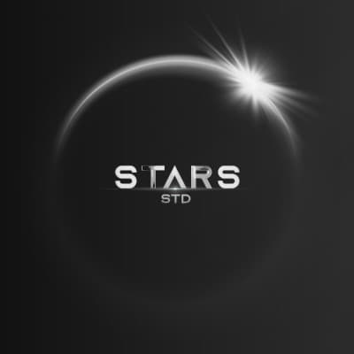 Stars STD
