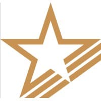 STARS WOOD