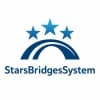 StarsBridgesSystem - Ecosystem